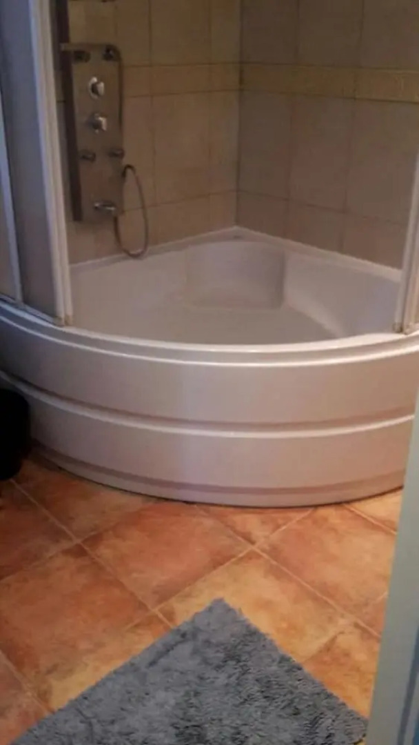 MyCityLofts - Erasmus