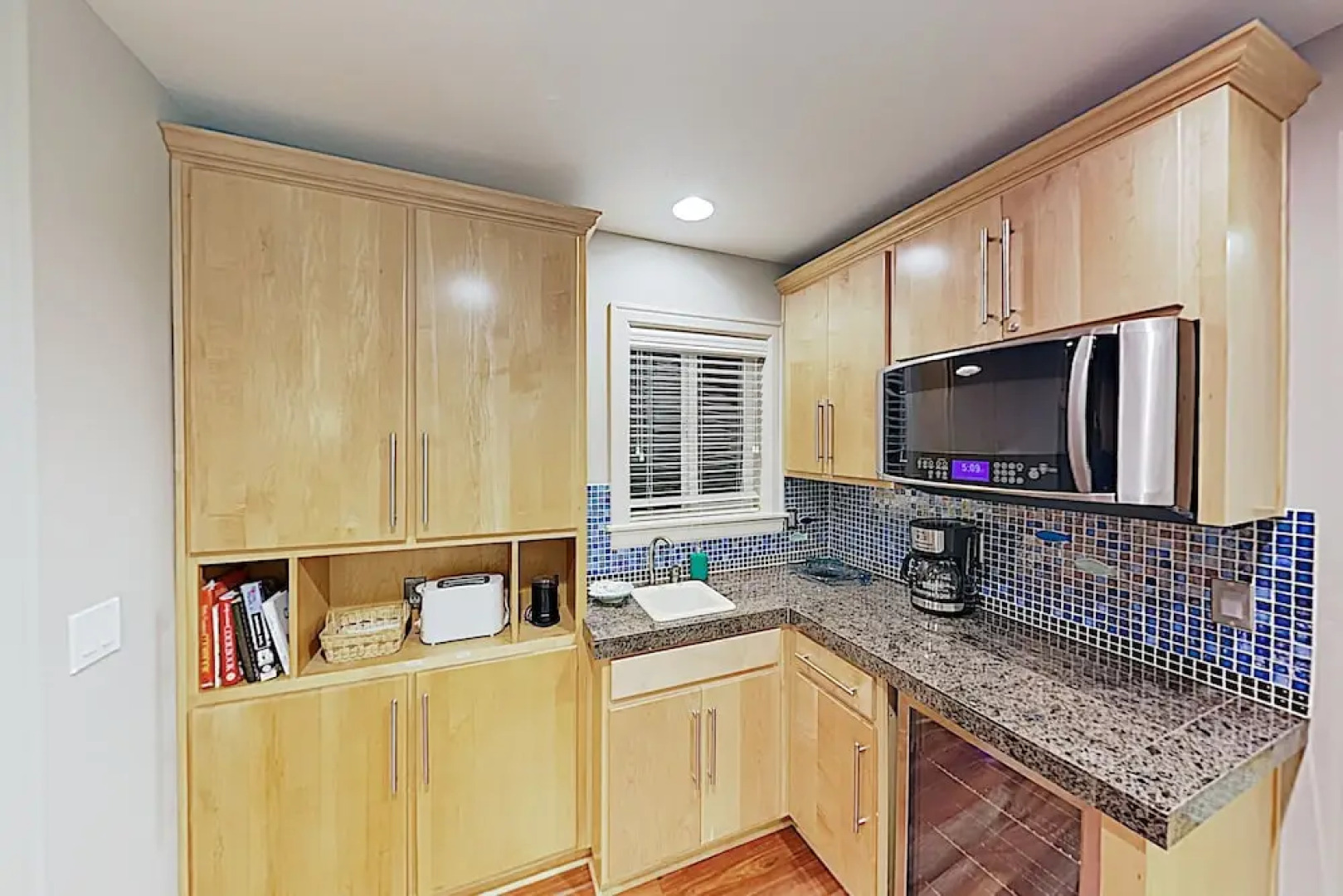 New Listing! The Martins Seaside Beach House 3 Bedroom Home