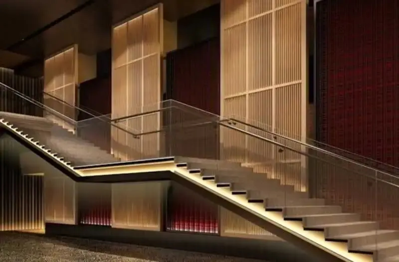Hotel Fujita Kyoto