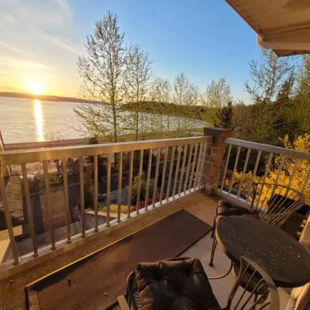 Butterfly Beach House Bed & Breakfast