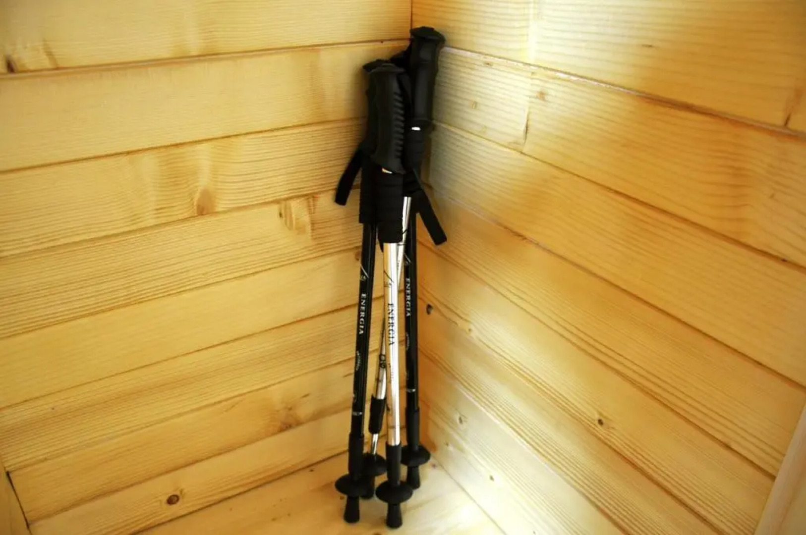 Apartament Widokowy i Wyjątkowy