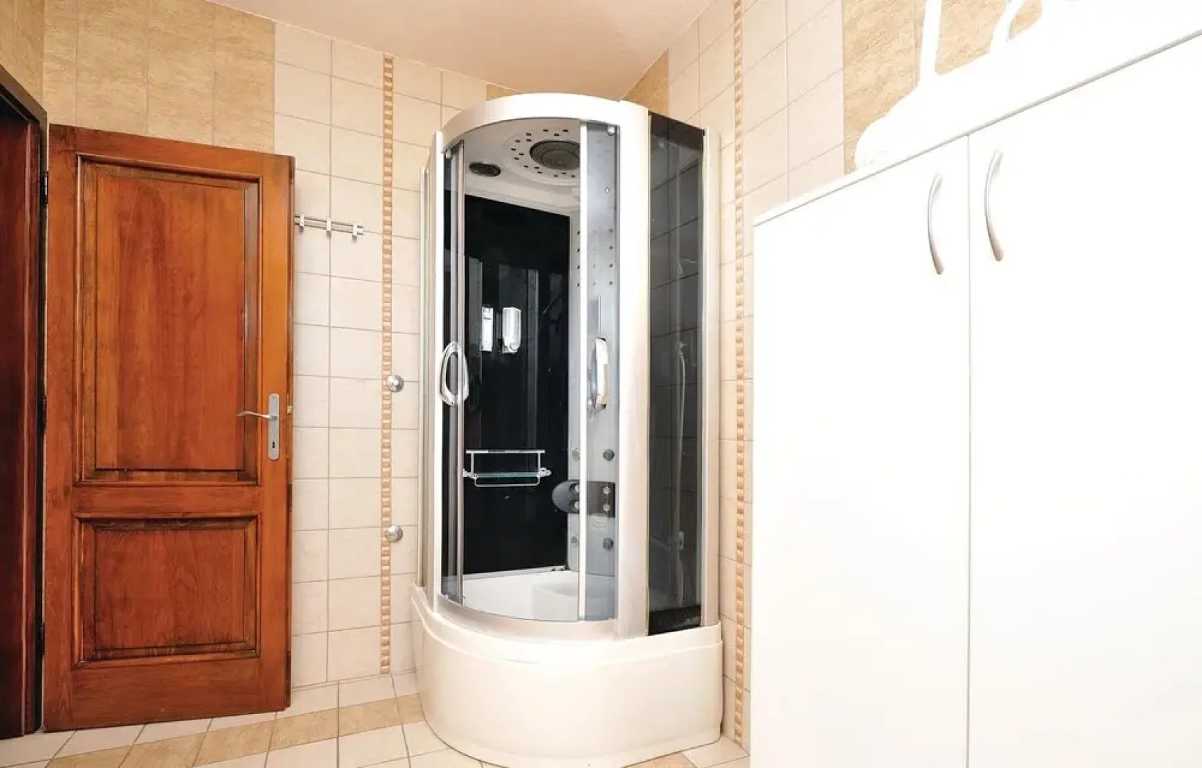 Beautiful Home in Sv Filip i Jakov With Wifi and 4 Bedrooms