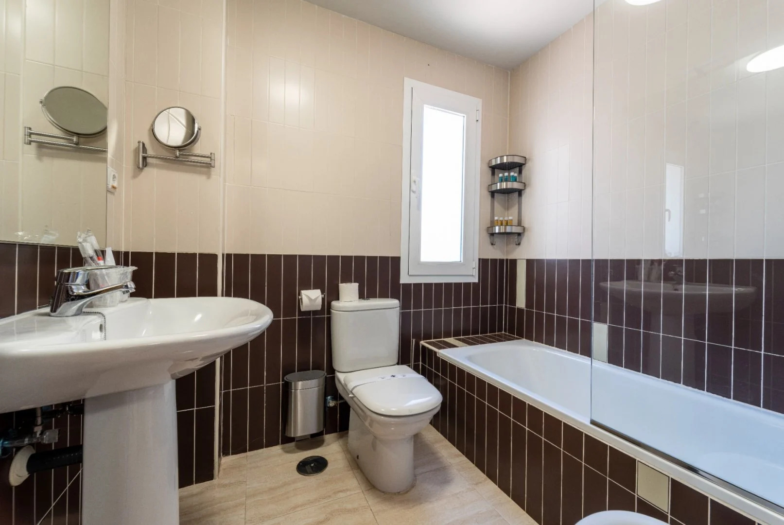 Moon dreams Almerimar