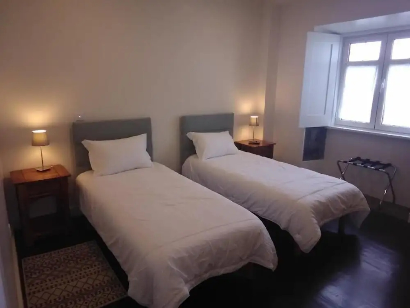 Quinta São José da Relva