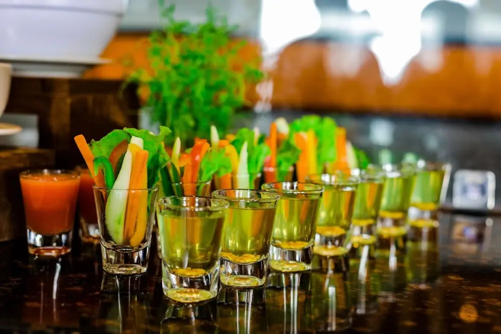 Cygnett Inn Sea View