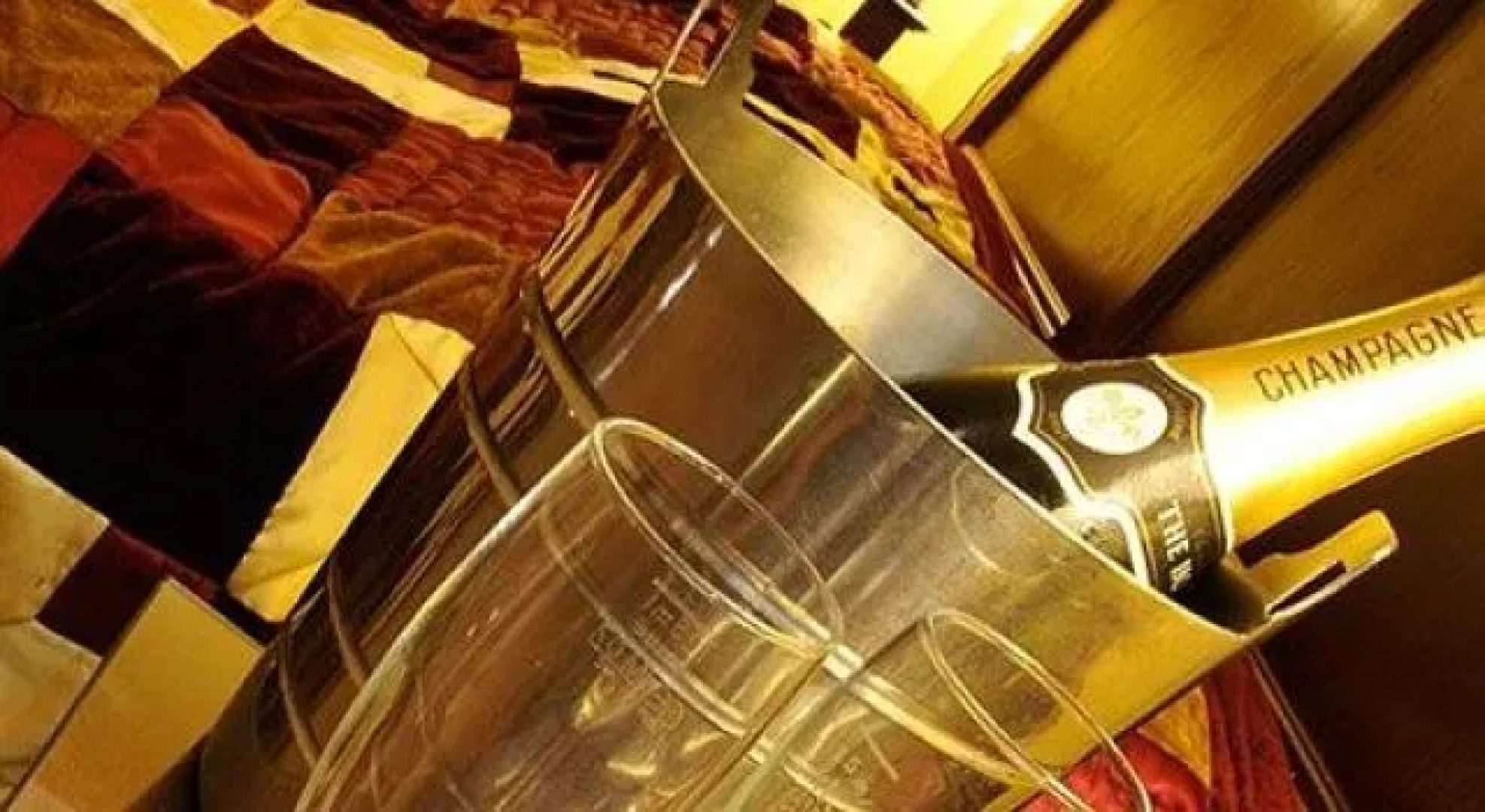 The John Barleycorn Inn