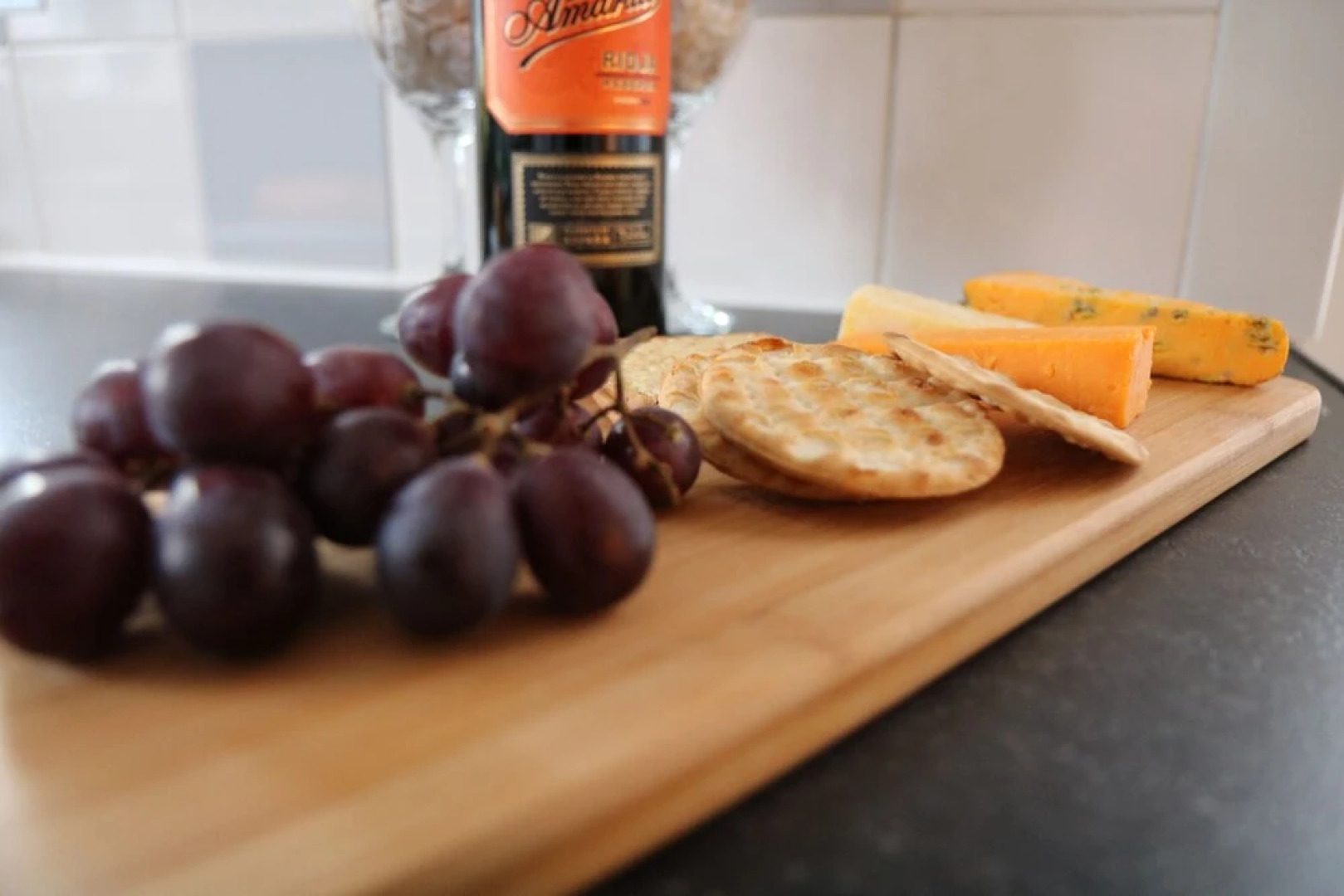 Ideal Lodgings in Bury - Whitefield