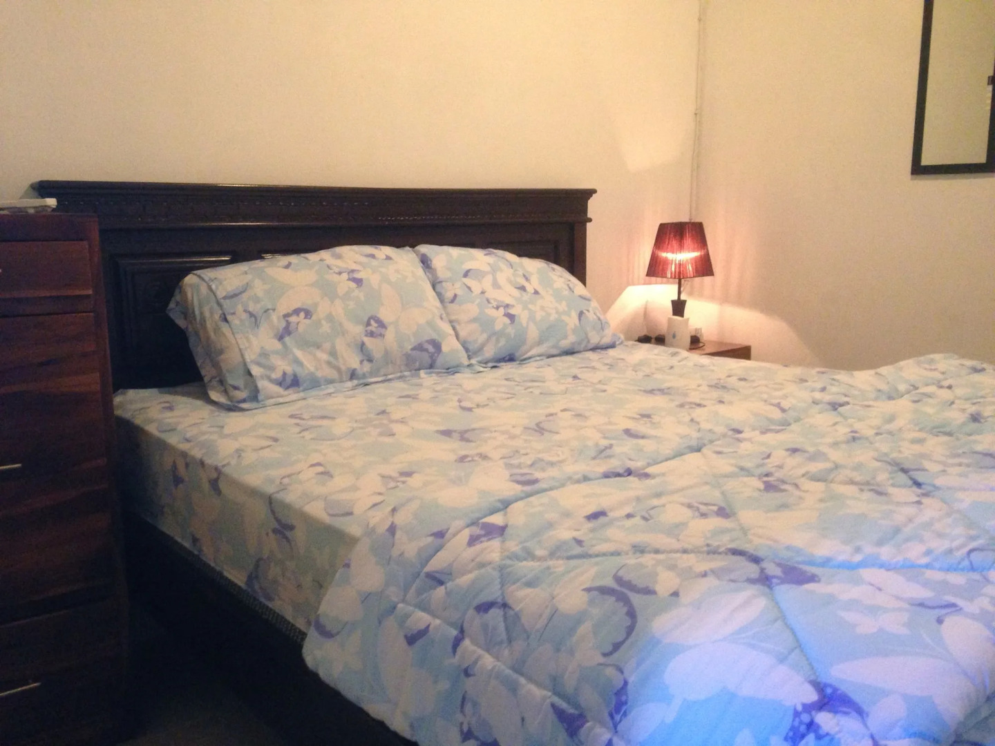 Lime Penida Cottages