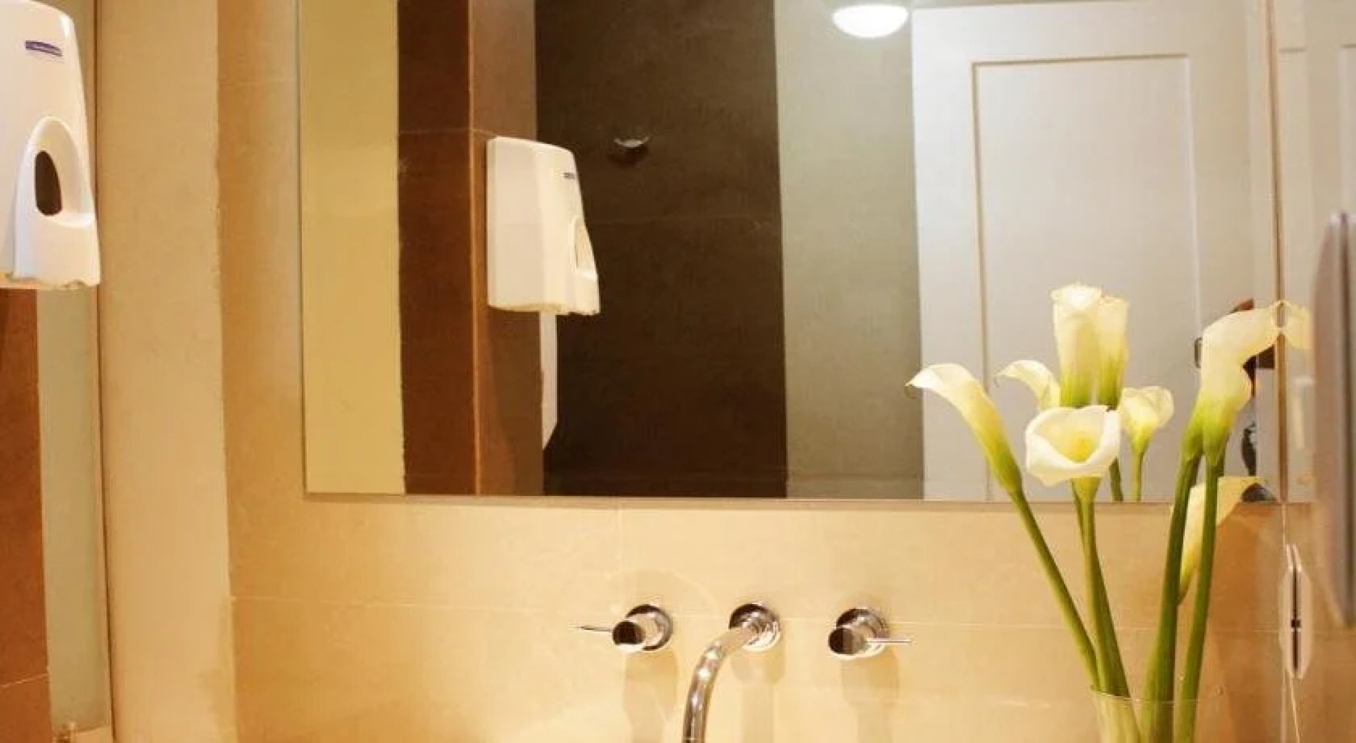 Victorias Suite Hotel