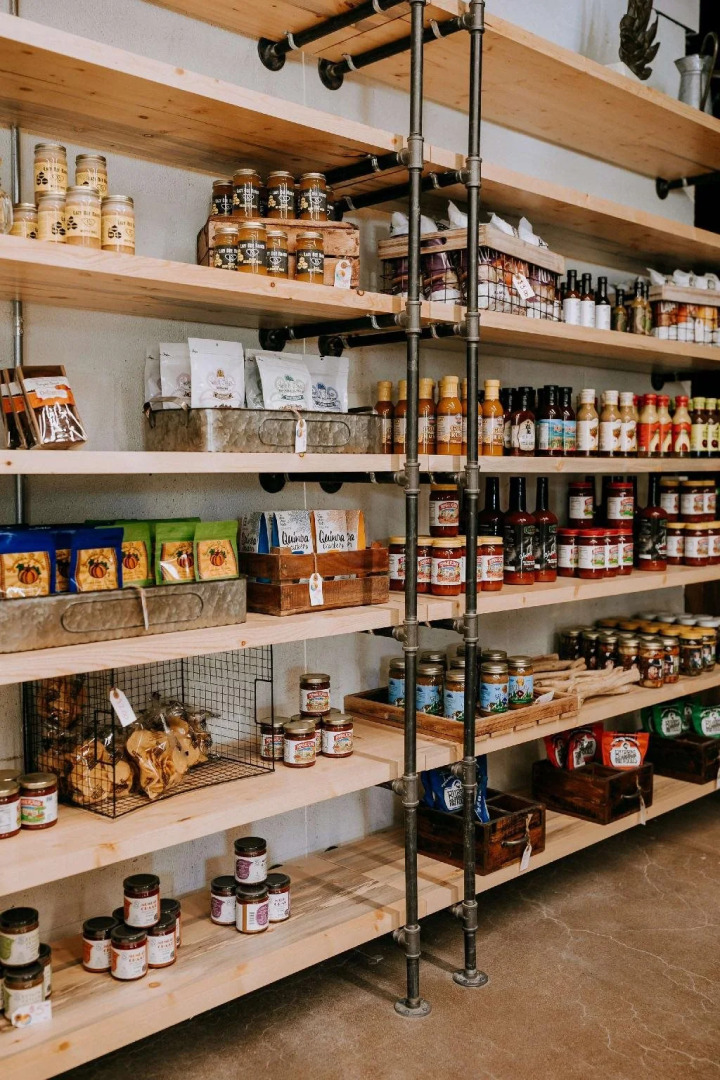 SCP Hotel Colorado Springs