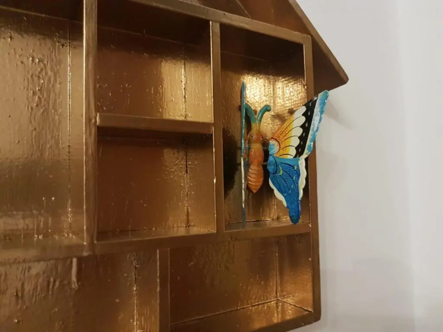 Casa Vacanza Via Roma