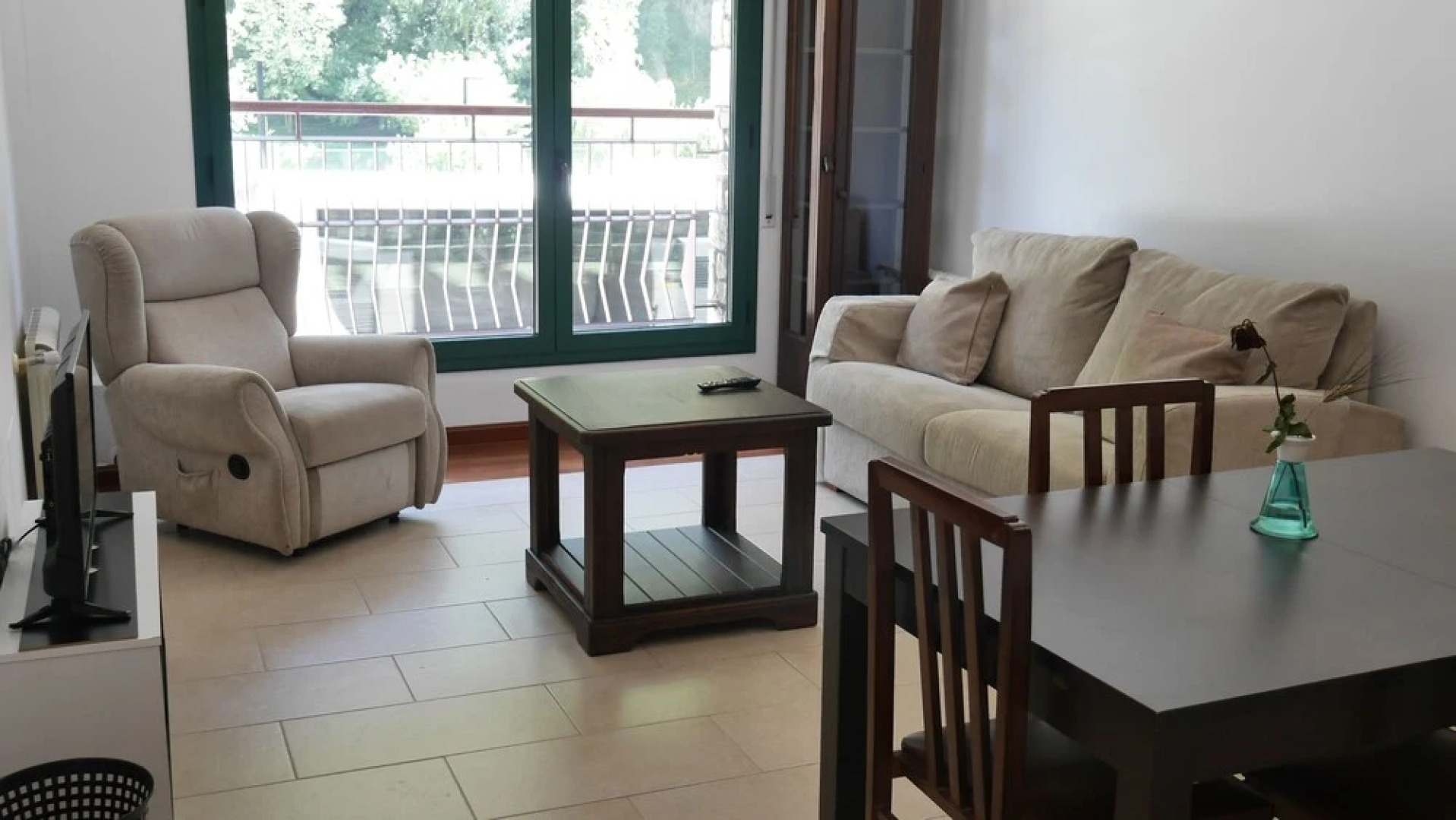 Vitivola Comapedrosa Canillo