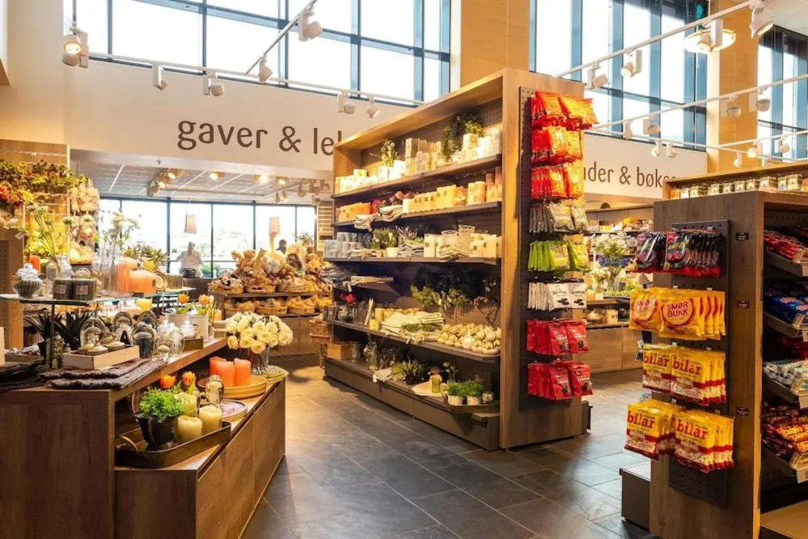 Stavanger St Svithun Vandrerhjem