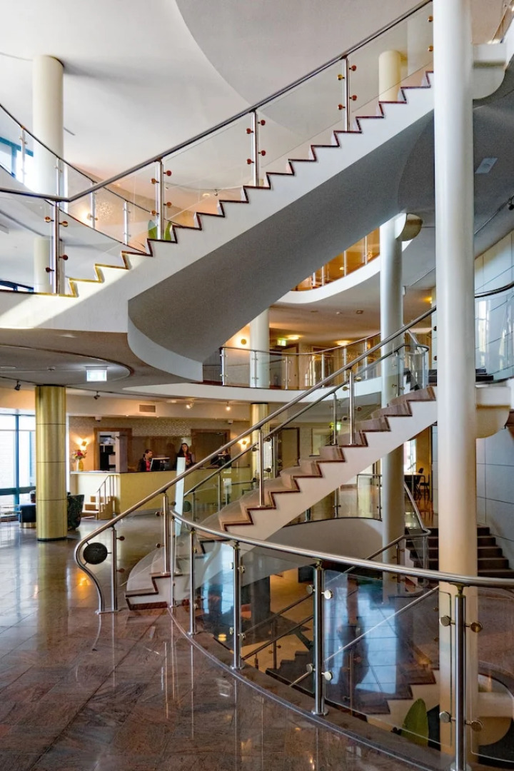 Hilton Royal Parc Soestduinen