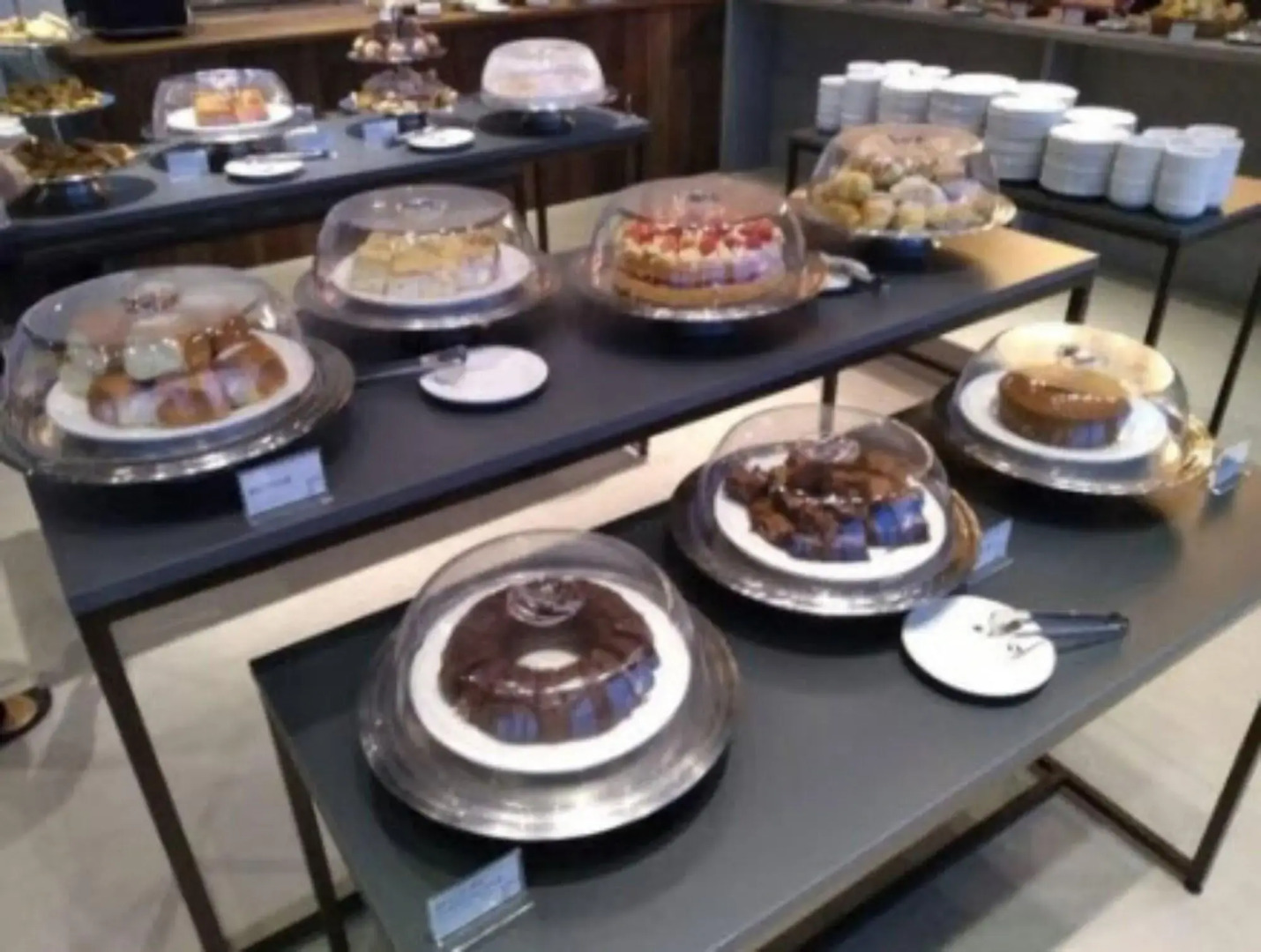 Dall'Onder Ski Hotel