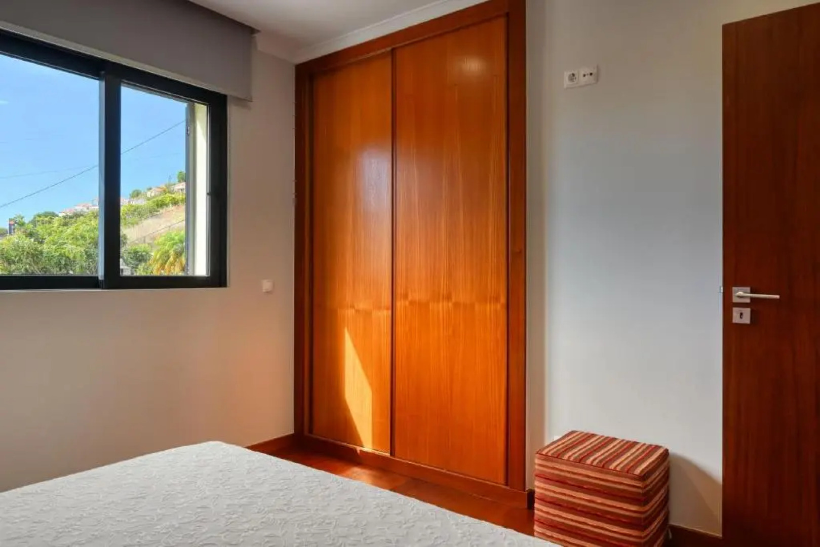 Capelas House a Home in Madeira