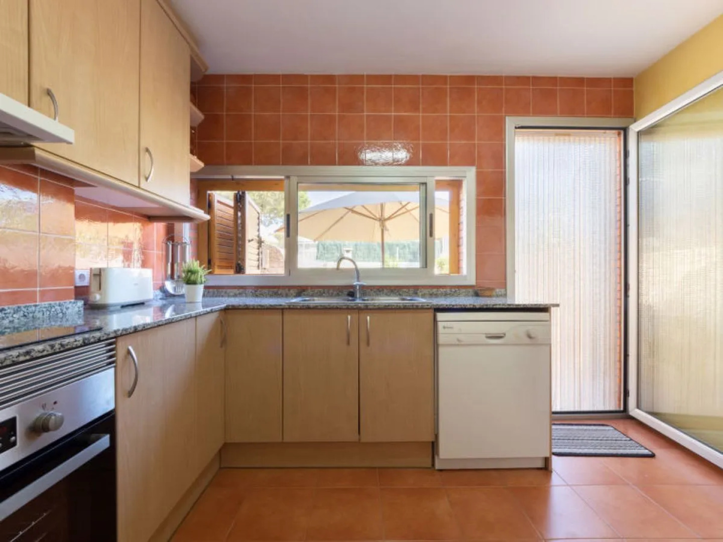 House Creixell Wurzen