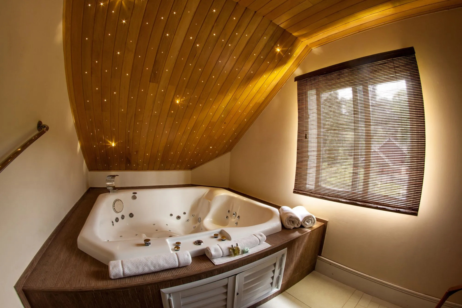 Carballo Hotel & SPA