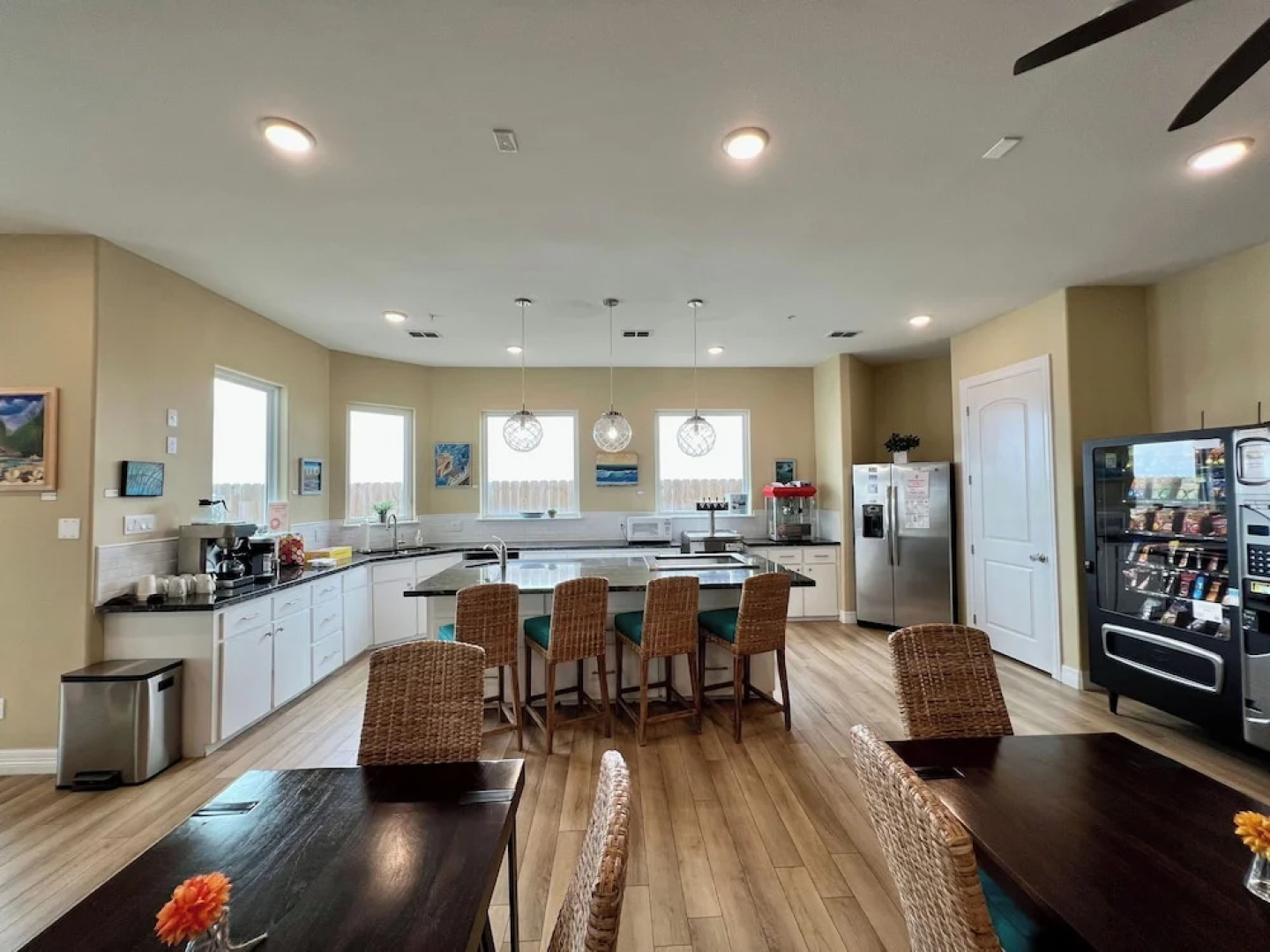 Aruba Water's Edge-15105