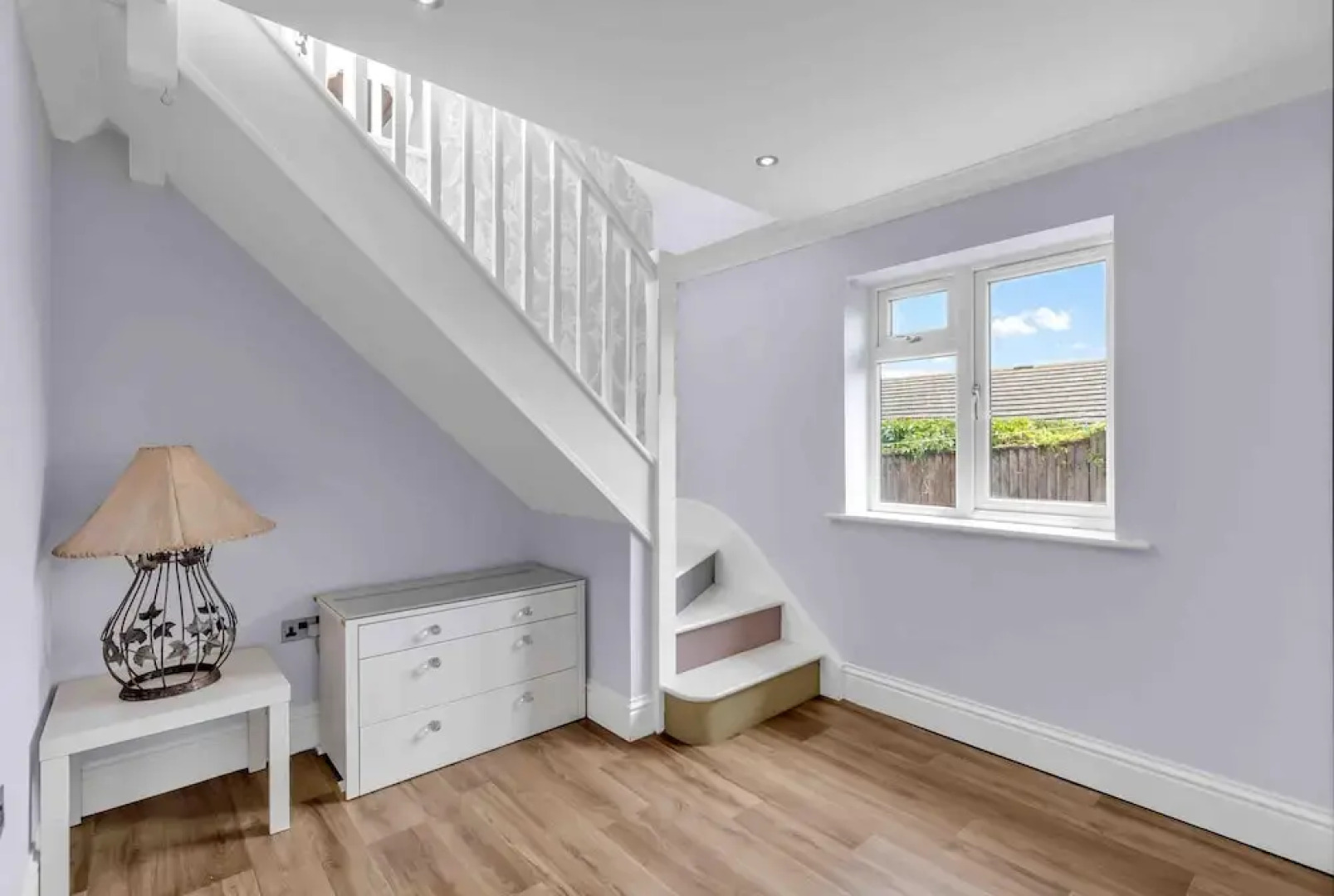 Sea Downs House With Free Parking By My Getaways