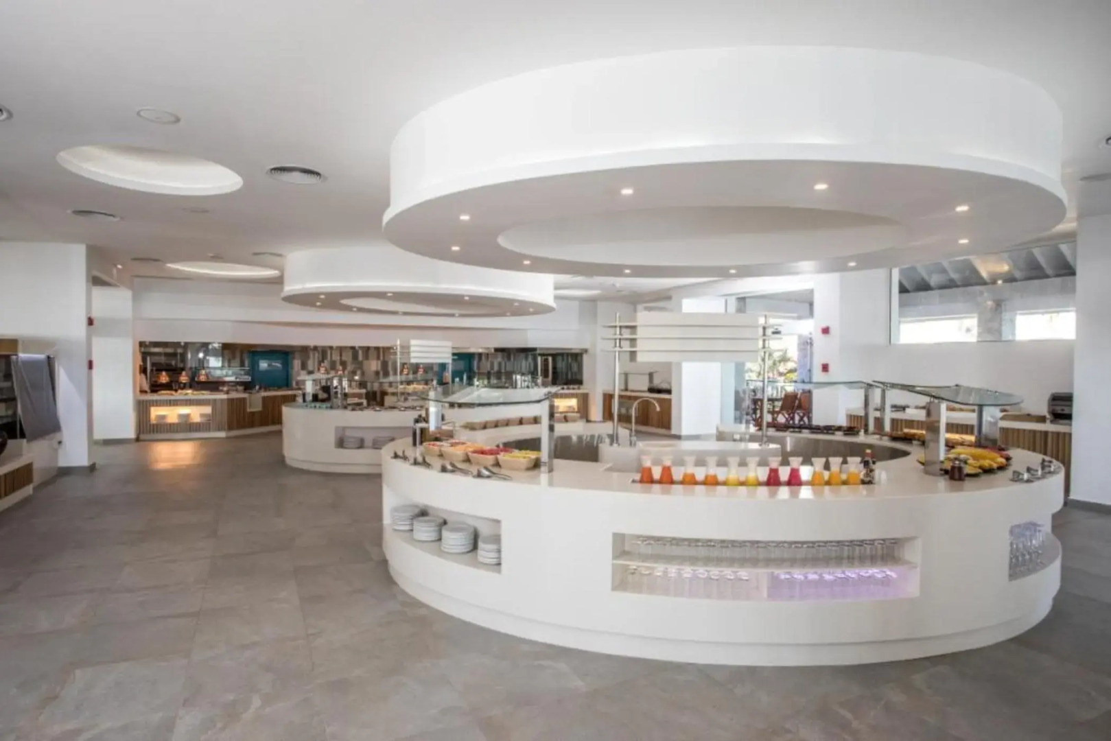 Majestic Elegance Punta Cana - All Inclusive