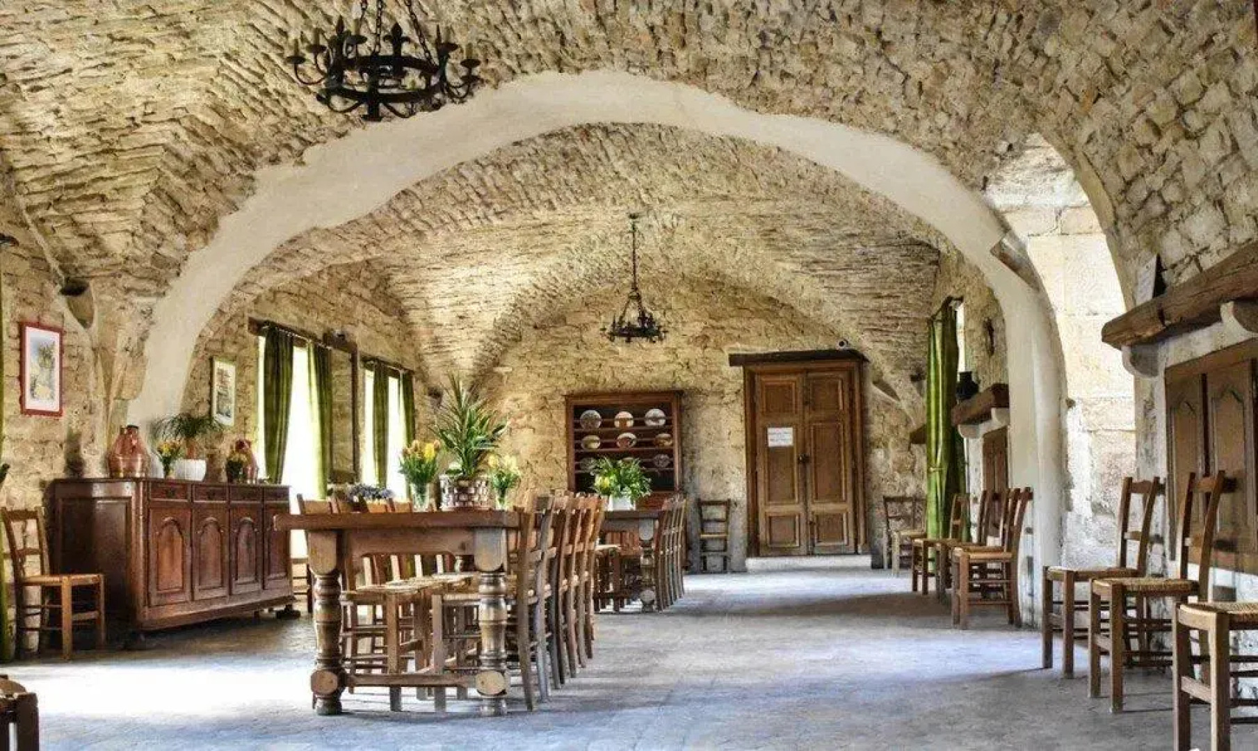 Gîte Aux Vignes de Marey en Bourgogne