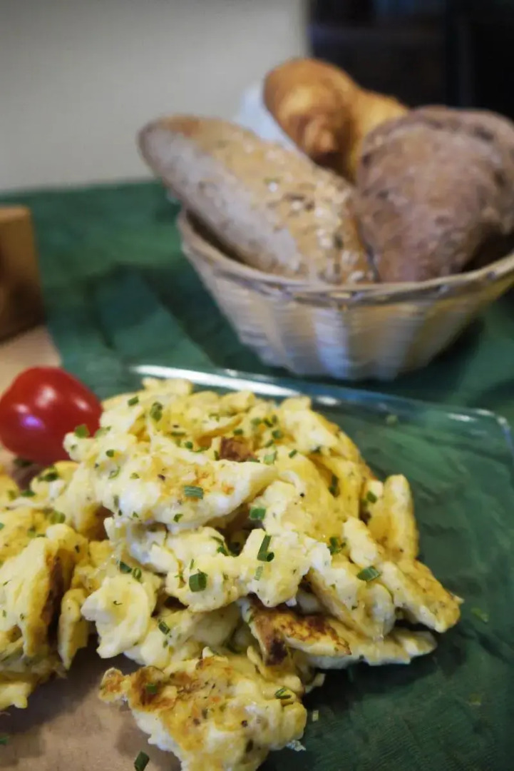 Hotel & Pension Dat greune Eck