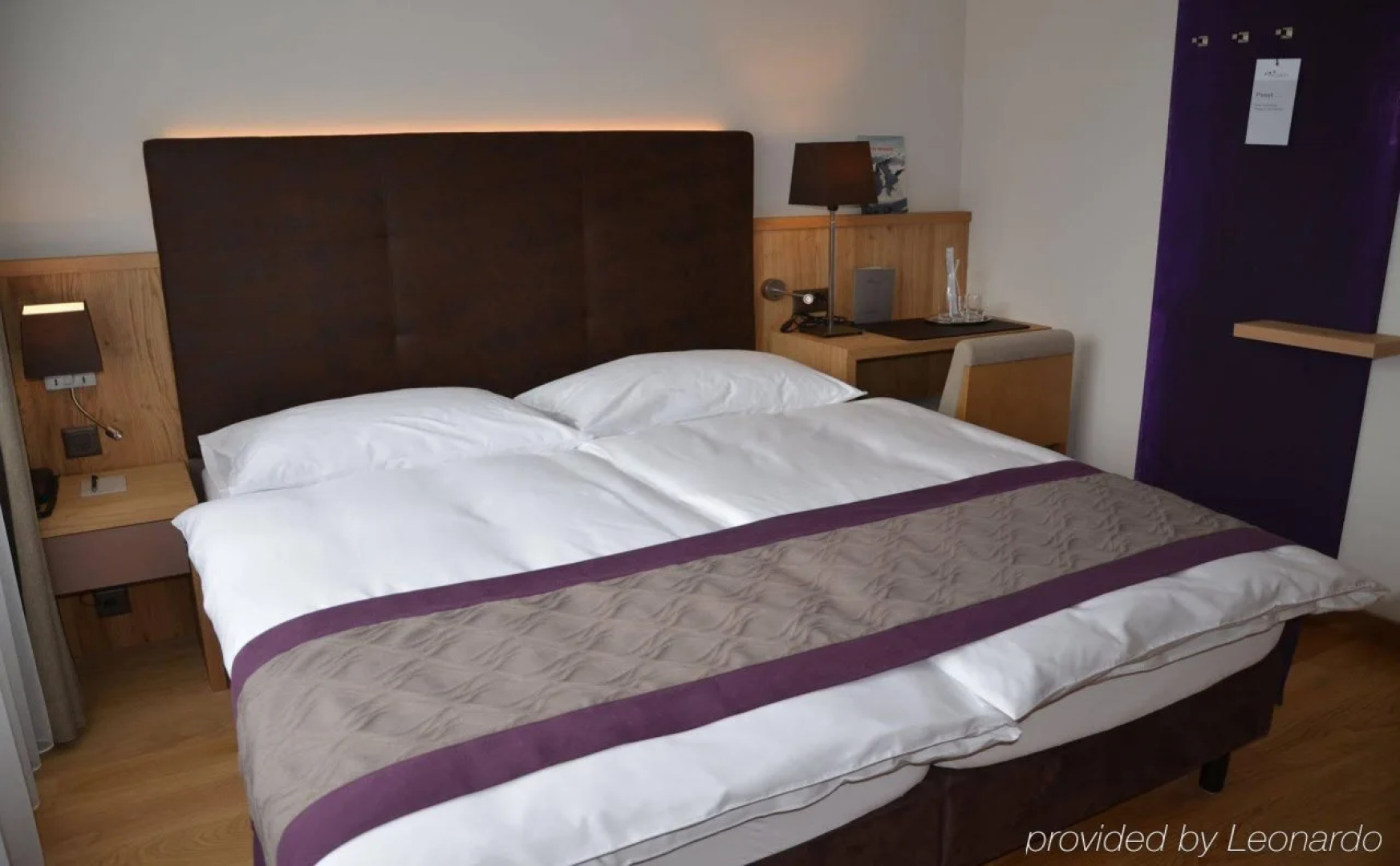 Victoria - Alpine Boutique Hotel & Fine Dining