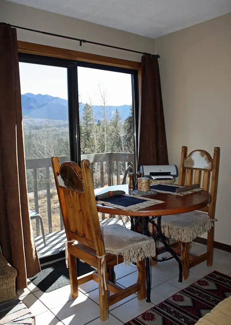 Cascade Village by The Ivy Group