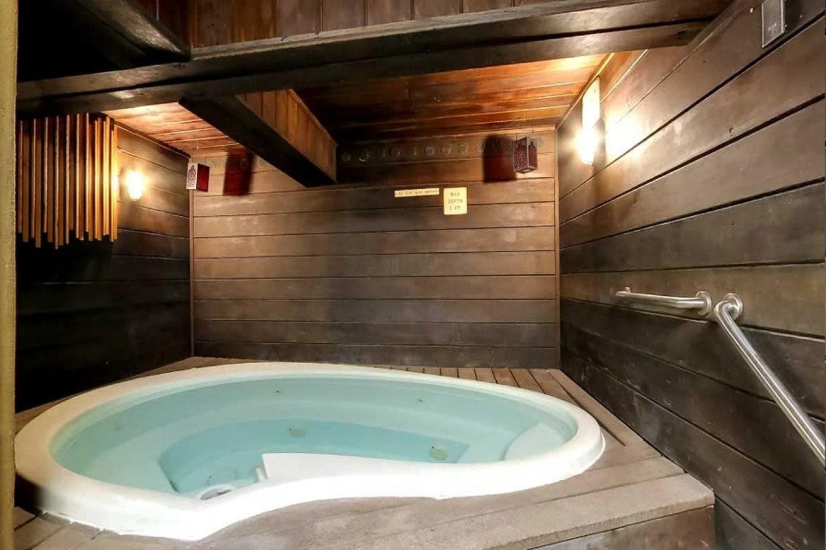 Hotel Becket, BW Signature Collection