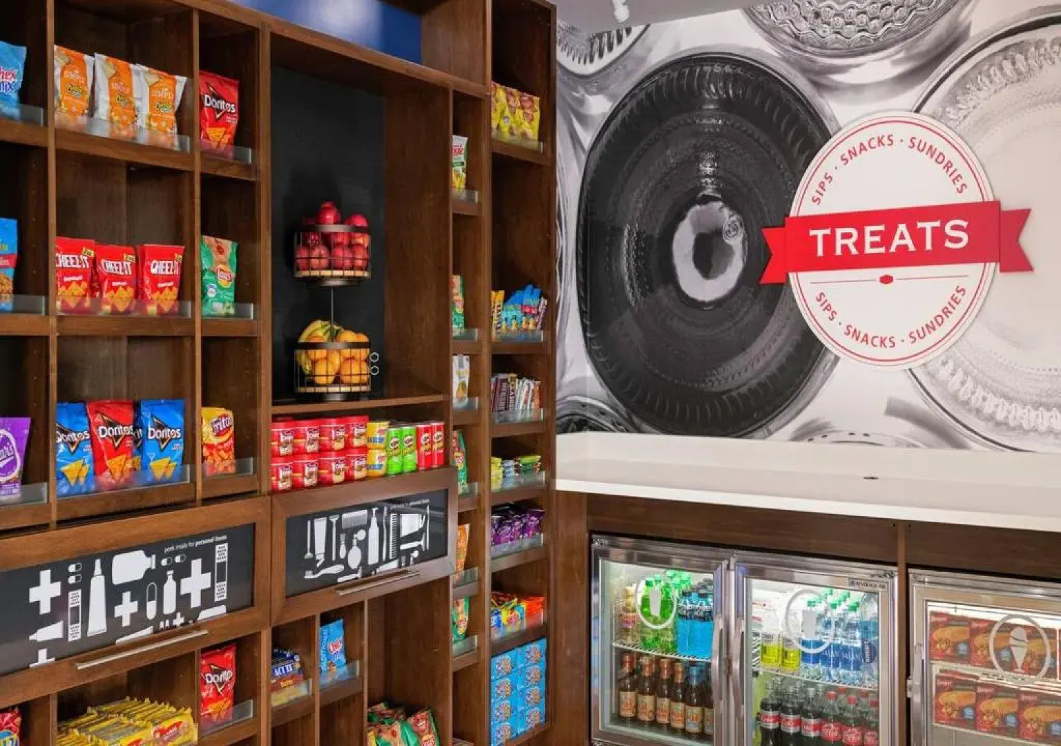 Hampton Inn & Suites Alachua I-75