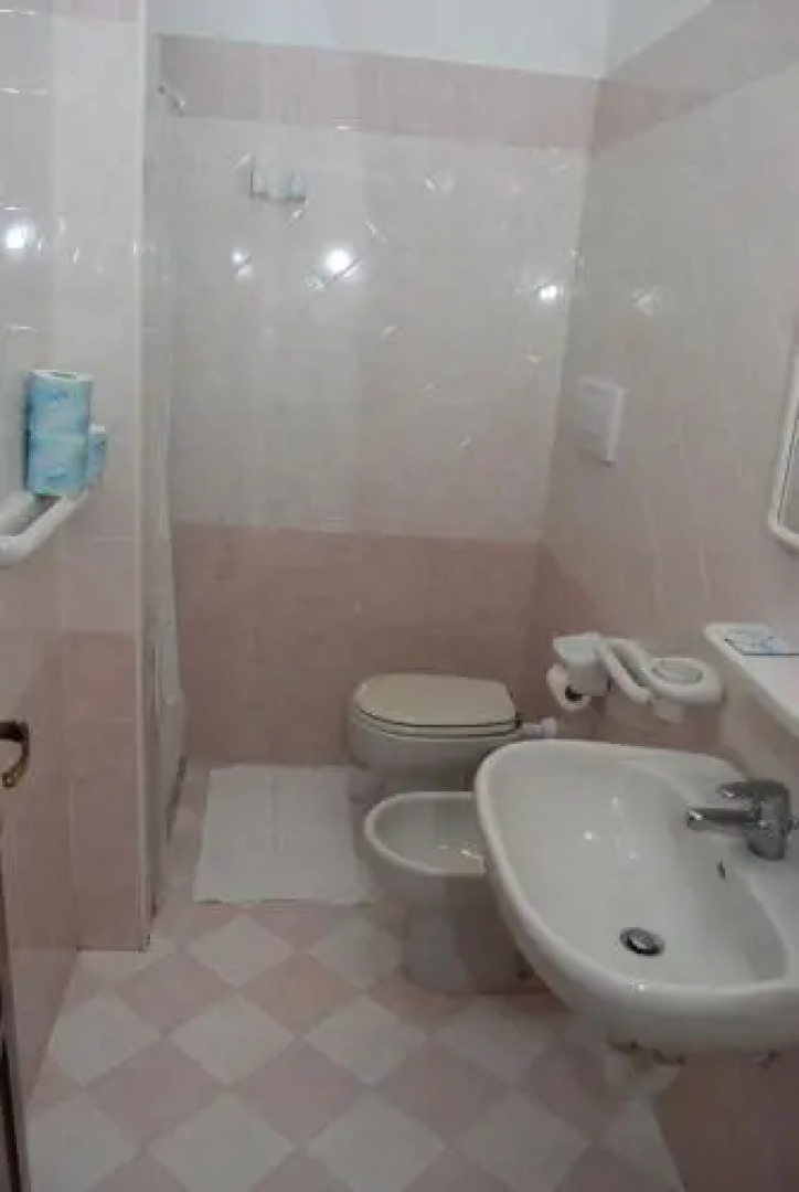 Residence Villa Cristina