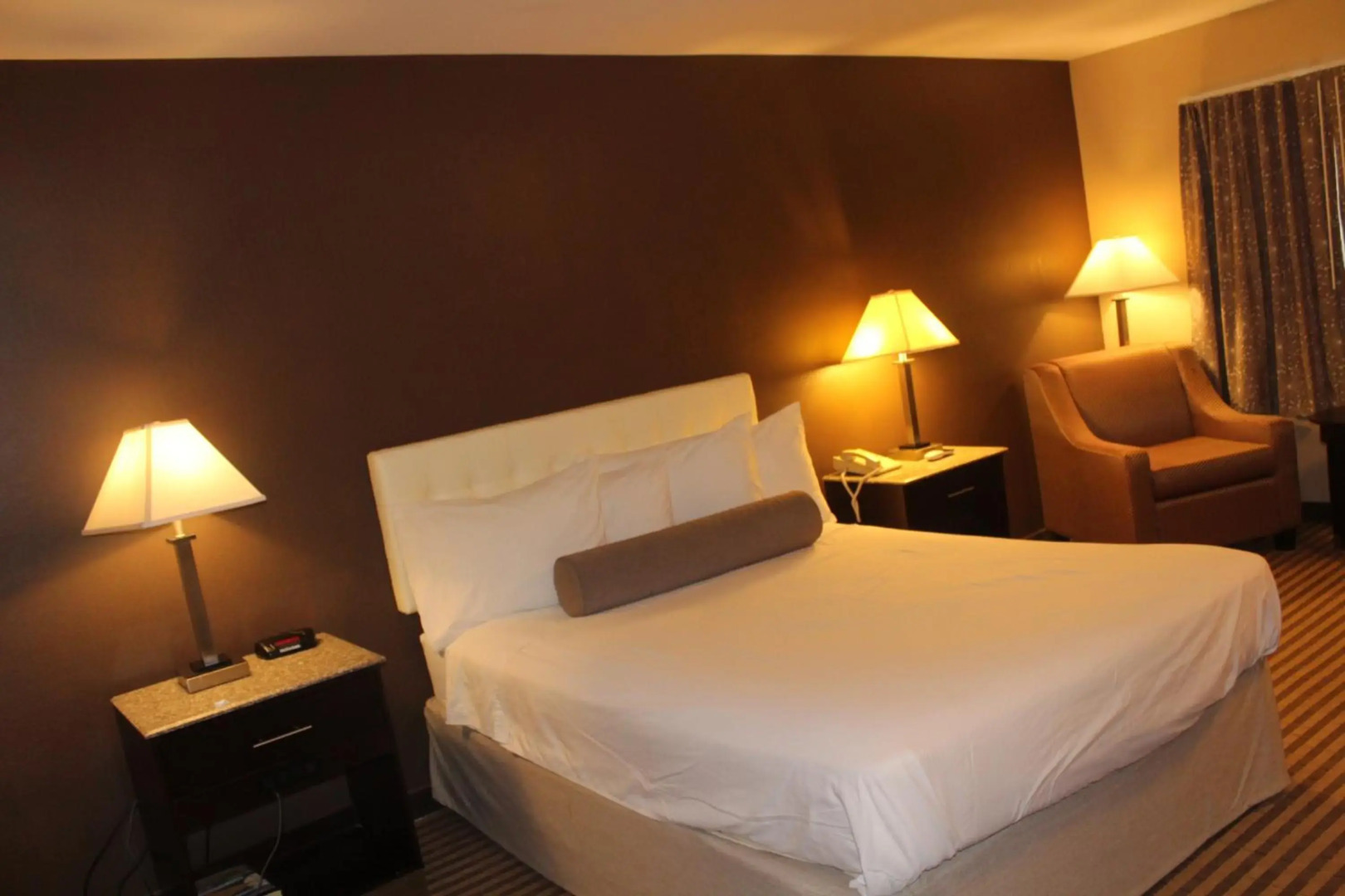 Travelodge by Wyndham Bellmawr