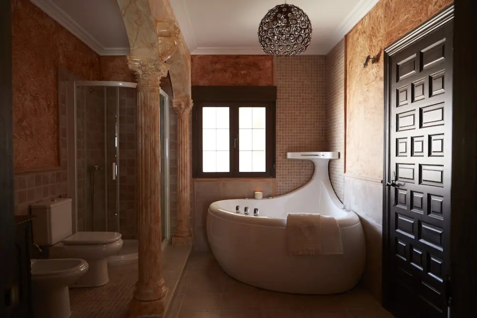 Posada La Casa de Las Manuelas