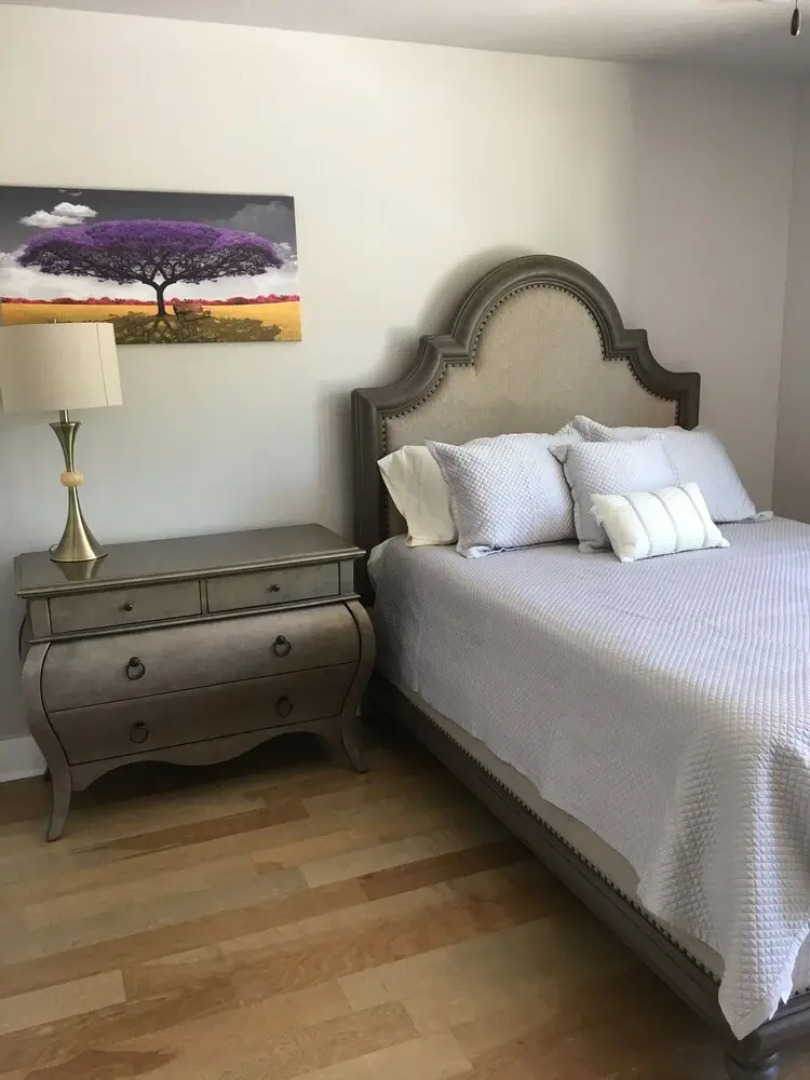 The Hotel at Huntington Square