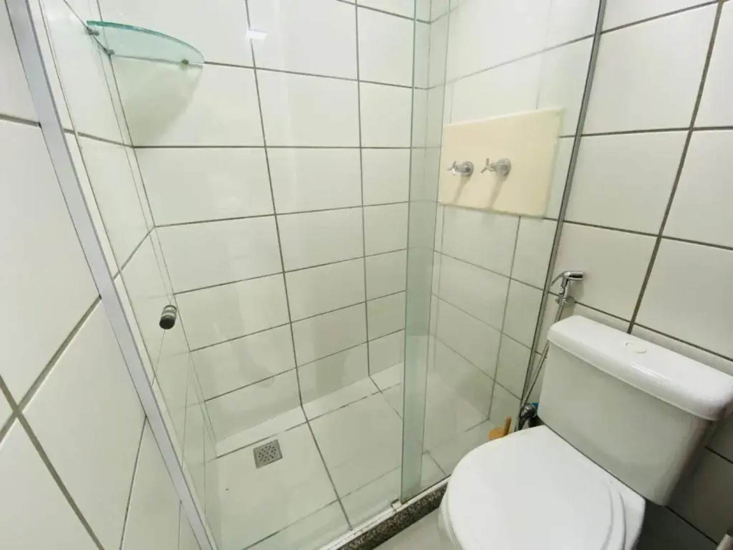 Beach Class Fortaleza By Nobile