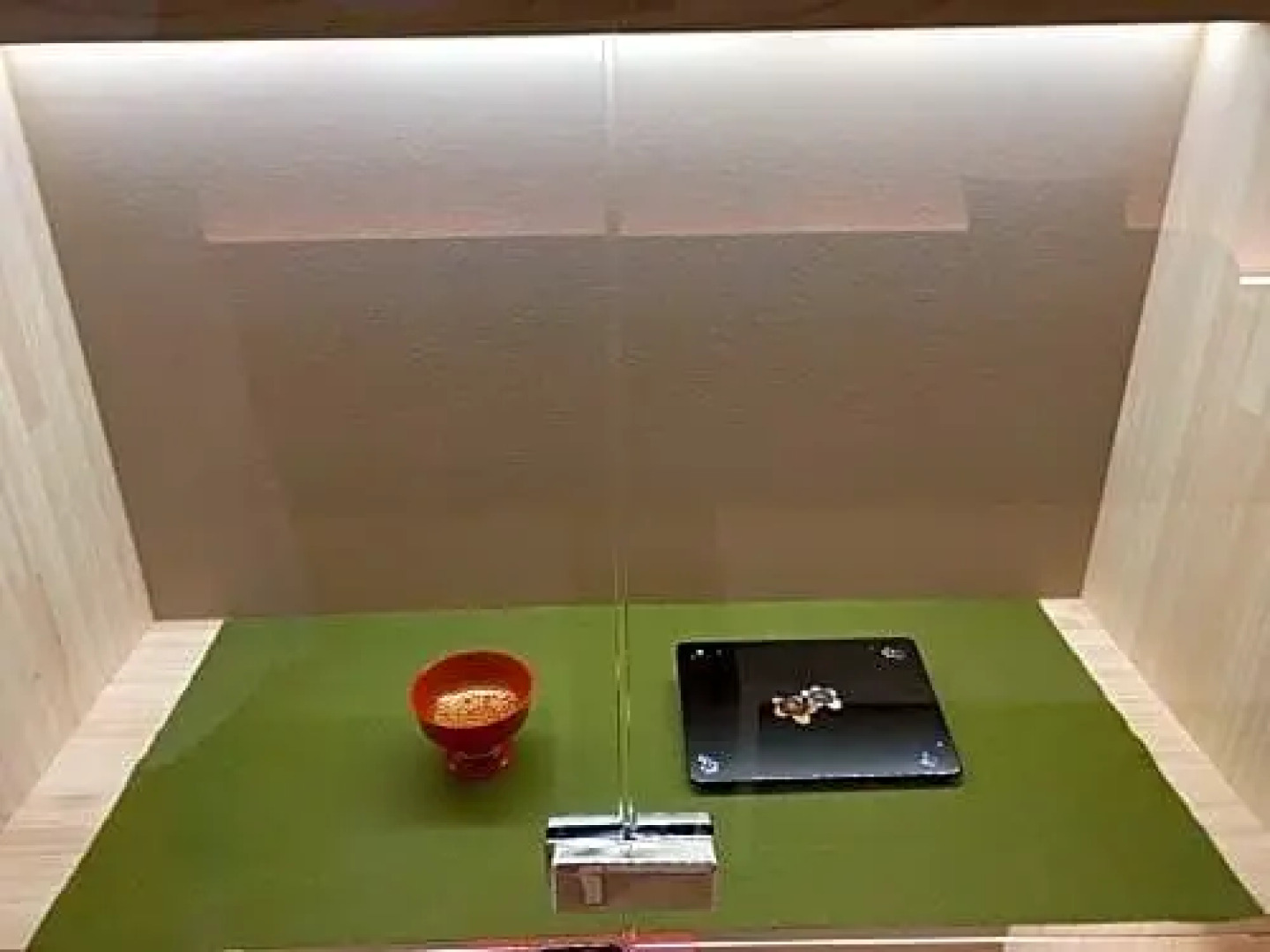 Tsuyama - Hotel - Vacation STAY 85055