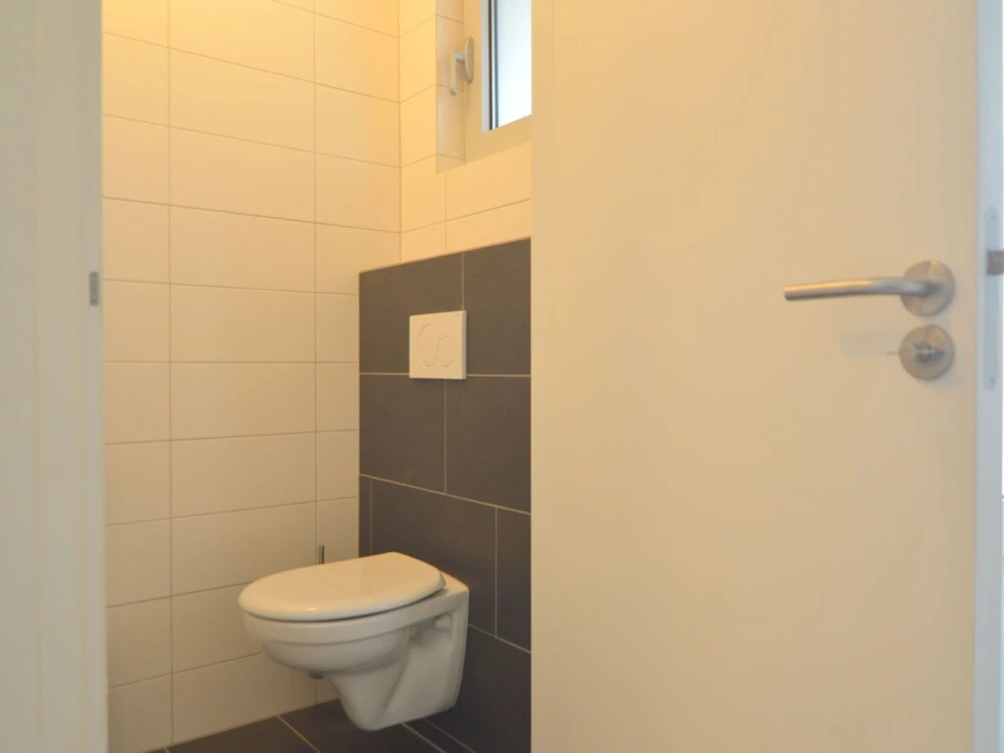 Remote Holiday Home in Limburg Amid a Forest