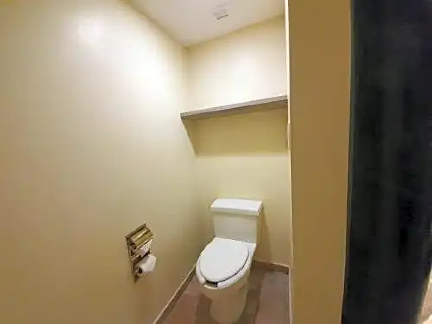 Capital O La Estancia