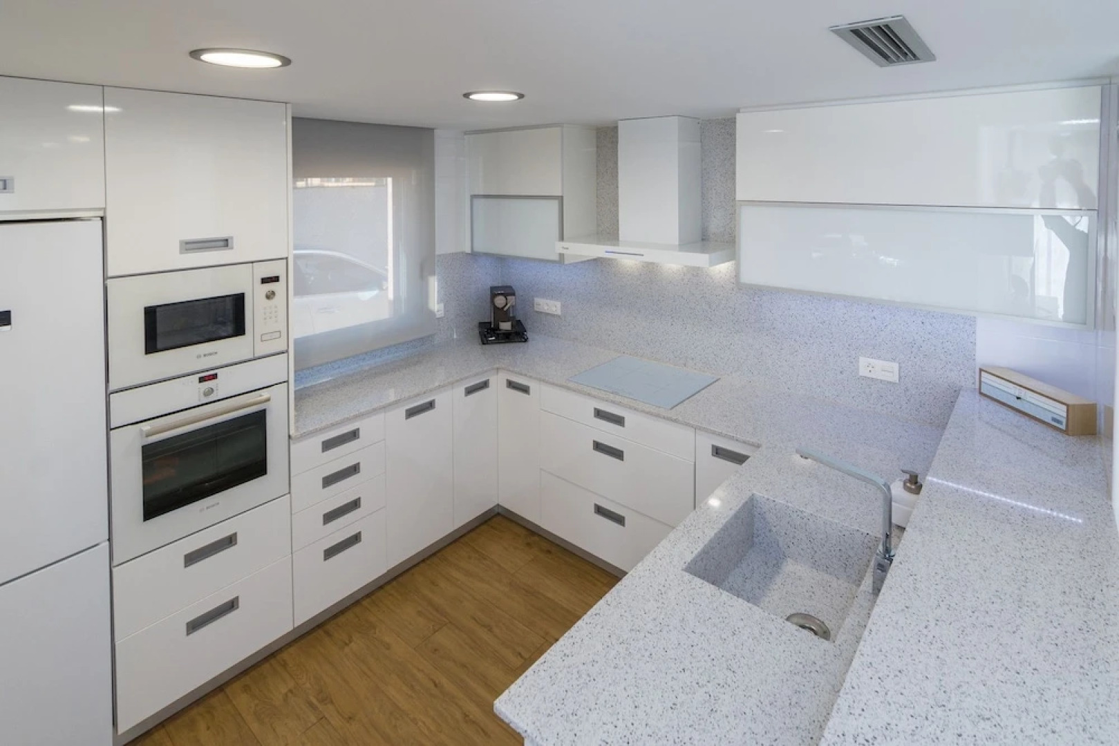 HomeHolidaysRentals Diamond