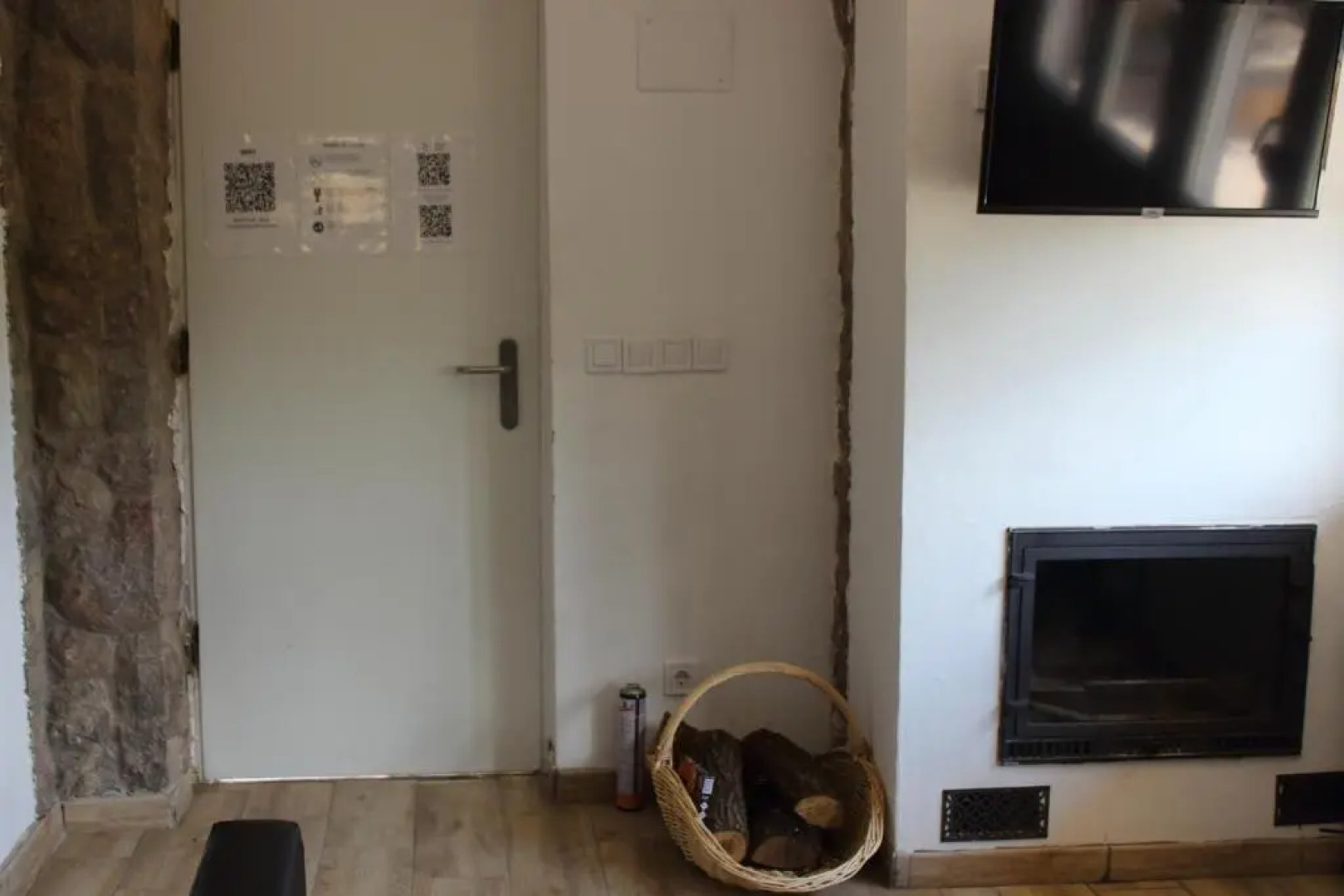 Apartament Vall de Montserrat