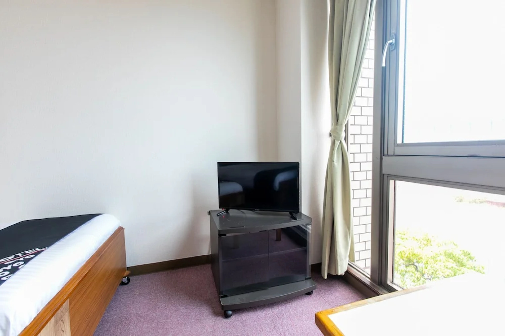 Tabist Business Hotel Mitsuya Ube