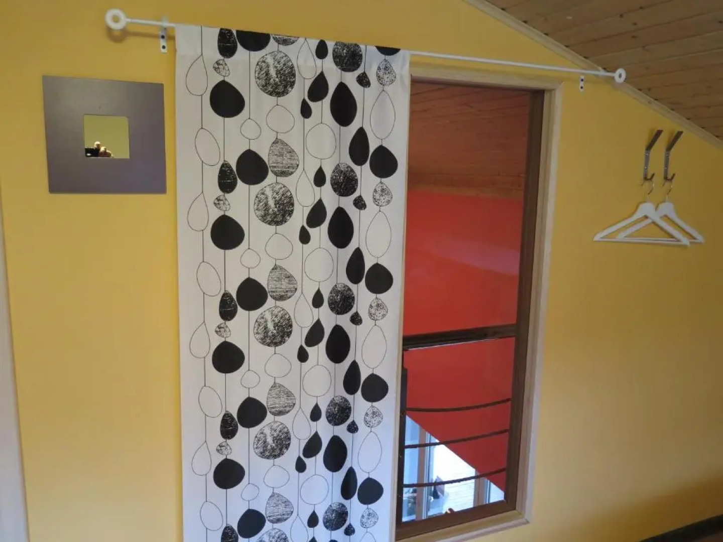 Holiday House Koceri