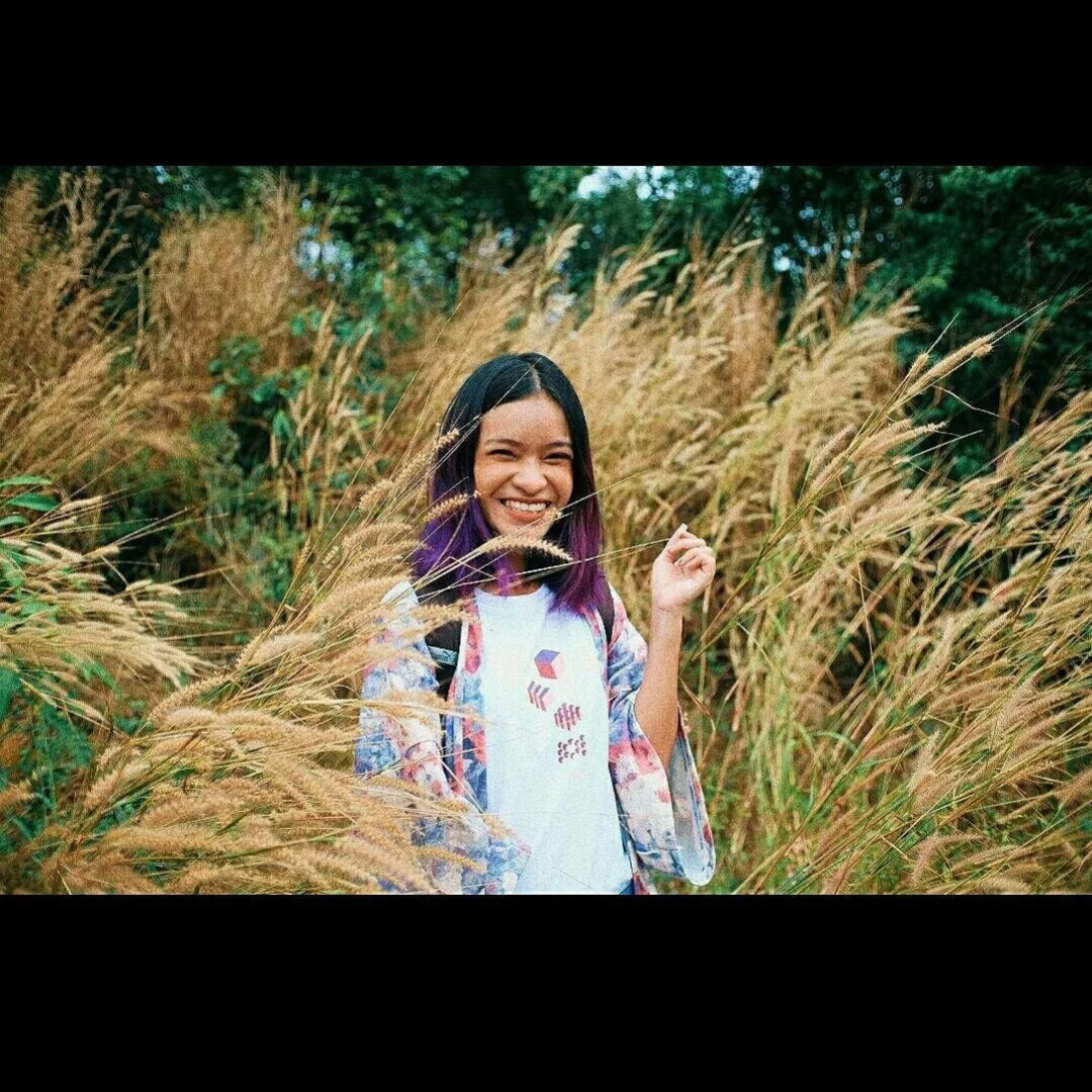 Sattahiptale Boutique Gusthouse & Hostel