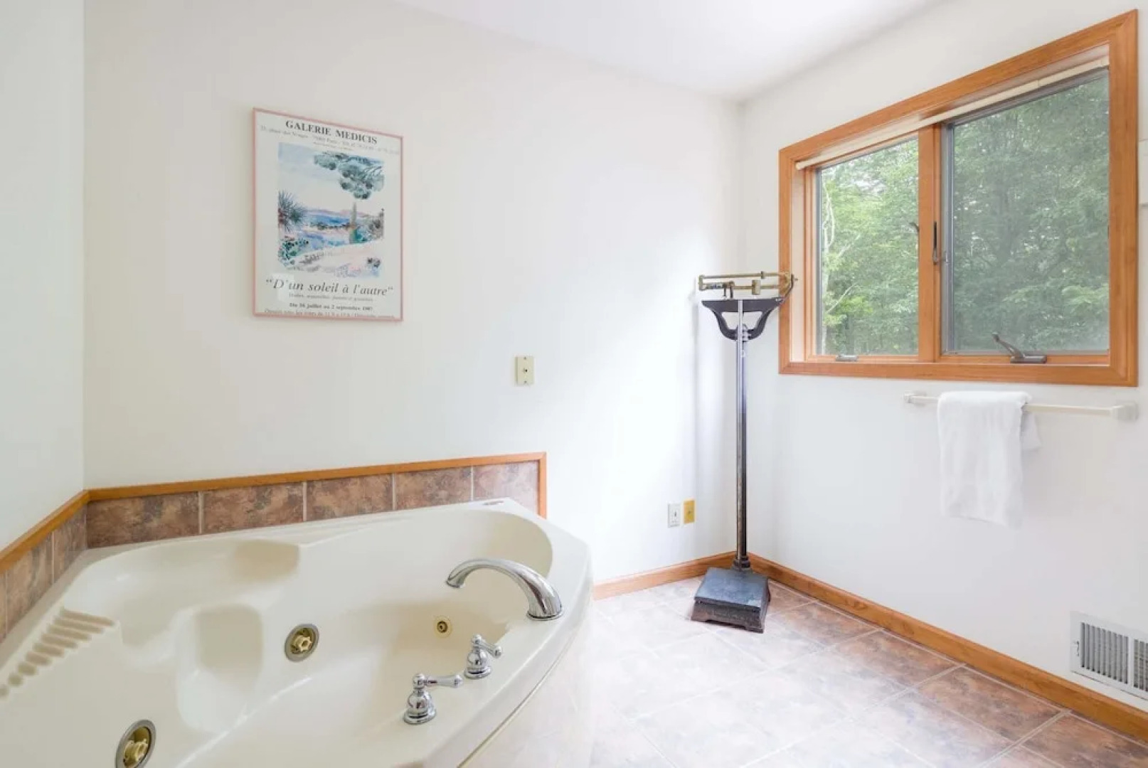 Meadowood Manor by Rovetravel Heated Pool