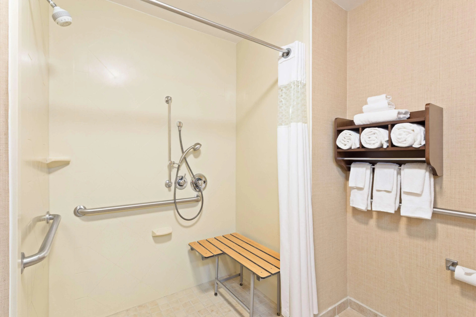 Hampton Inn Leesburg/Tavares