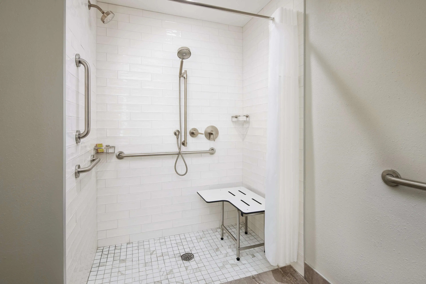 The Terrace Hotel Lakeland, Tapestry Collection by Hilton