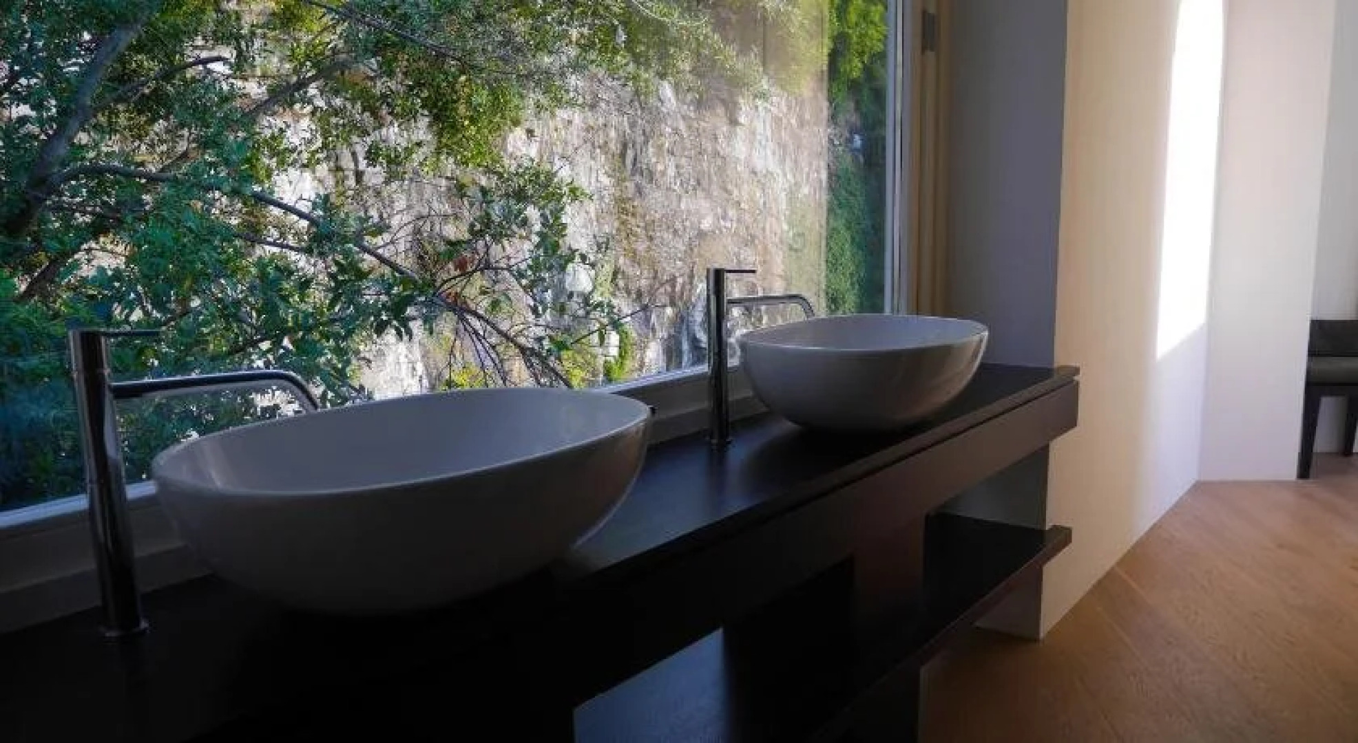 Villa Làrio Lake Como