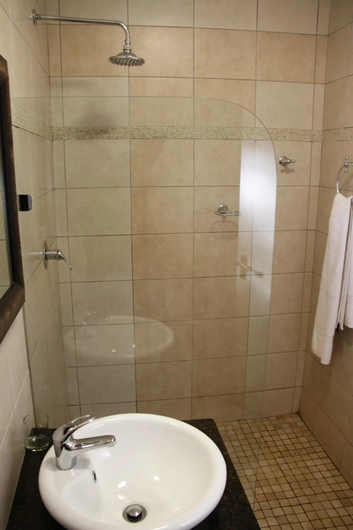 Turnberry Boutique Hotel