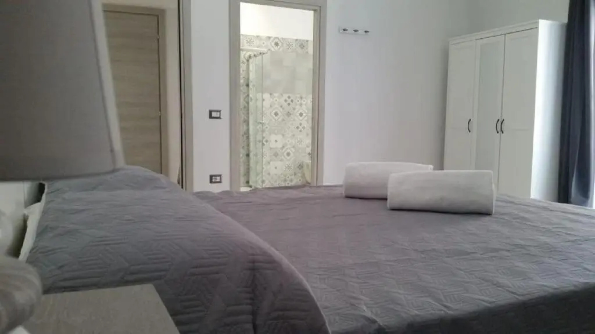 Vesuvius Gardens - Fagianeria Borbonica Relais